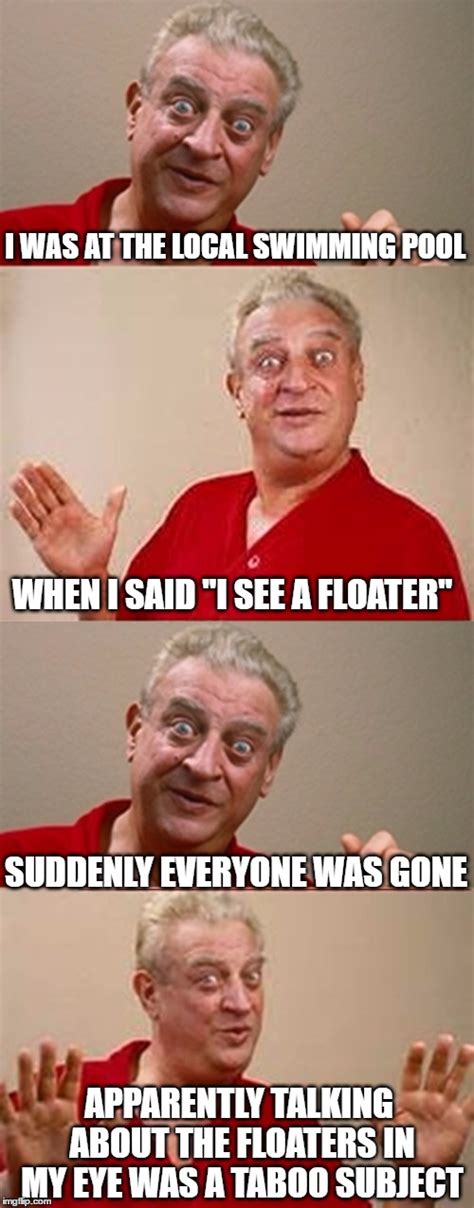 The <strong>floater</strong> game is not currently respected because people have confused the definition of a <strong>floater</strong> with a coaster. . Floater meme